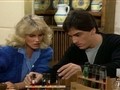 Charles in Charge - Friends and Lovers