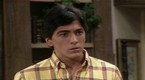 Charles in Charge: Charles' Spring Break (season 1, episode 18)