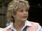 Charles in Charge | Season 1 Episode 17 | Charles 'R' Us
