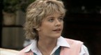 Charles in Charge: Charles 'R' Us (season 1, episode 17)