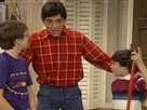 Charles in Charge | Season 1 Episode 15 | Pressure from Grandma