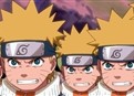 Reunion:  The Remaining Time picture