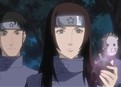 Hoshikage:  The Buried Truth picture