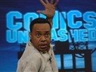 Comics Unleashed With Byron Allen | Season 1 Episode 71 | Joey Wells, Jay Lamont, Lavelle Crawford and Cocoa Brown