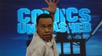 Comics Unleashed With Byron Allen: Joey Wells, Jay Lamont, Lavelle Crawford, and Cocoa Brown (season 1, episode 71)