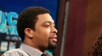 Comics Unleashed With Byron Allen: Deray Davis, James Hannah, Angela Means, and Spike Davis (season 1, episode 72)
