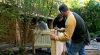 Desperate Landscapes: Desperate on Dogwood (season 3, episode 12)