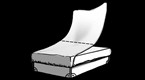 Howcast: How To Short Sheet the Bed