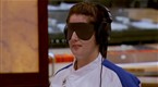 9 Chefs Compete