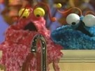 The Leaky Faucet