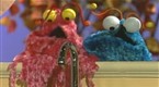 Sesame Street: The Leaky Faucet