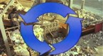 Sesame Street: Recycling Aluminum Cans