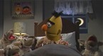 Sesame Street: Bert's Blanket