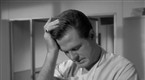 The Outer Limits - Original: Corpus Earthling (season 1, episode 9)