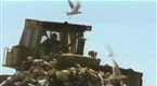 Sesame Street: Garbageman's Blues Song