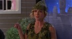 30 Rock: Apollo, Apollo (season 3, episode 16)
