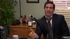 Michael's Exit