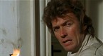 The Beguiled