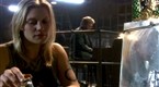 Battlestar Galactica: Someone to Watch Over Me (season 4, episode 19)