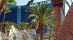 All-Girl Getaways: Viva Las Vegas (season 1, episode 10)