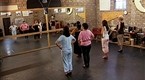 All-Girl Getaways: Santa Fe (season 1, episode 11)