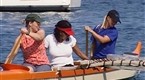 All-Girl Getaways: Eco Hawaii (season 1, episode 12)