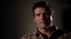 play video on Hulu Plus