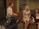 30 Rock | On the Set: One Day to Go