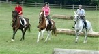 All-Girl Getaways: Dude Ranch (season 1, episode 9)