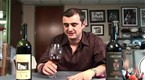 2004 Italian Brunello's are Red Hot, Today Gary Talks About Them