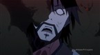 Shikabane Hime: To the Other Side of Hell (season 1, episode 23)