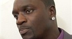 Jace Hall: Akon is Wanted (season 2, episode 4)