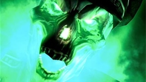 click to play