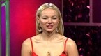 DWTS: Jewel