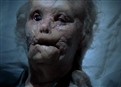 Verger's Story picture