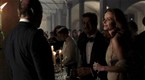 Hannibal: Opera Chat