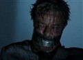 Pazzi's Interrogation picture