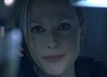Hello Clarice picture