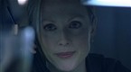 Hannibal: Hello Clarice