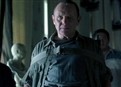 Hannibal Lecter For Dinner