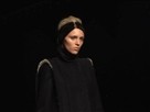 Fendi: Fall 2009 RTW