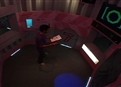 play video on Hulu