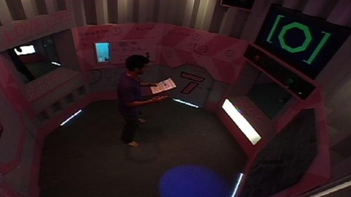 play video on Hulu