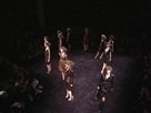 Milan Highlights: Fall 2009 RTW