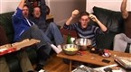 ComedyMojo: Rejected Superbowl Commercial