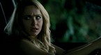 Movie Trailers: I Love You, Beth Cooper