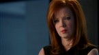 Terminator: The Sarah Connor Chronicles: To The Lighthouse (season 2, episode 19)