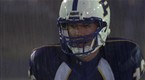 Friday Night Lights: A Hard Rain's Gonna Fall (season 3, episode 11)