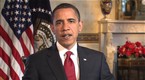 Obama's Weekly Addresses: Mar 28, 2009 - Weekly Address
