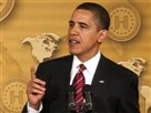 The Obama Administration | Obama Unveils Education Plan